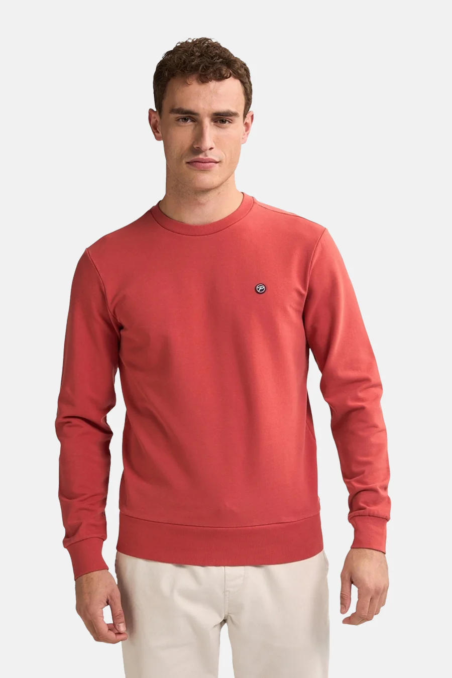 Productafbeelding 1