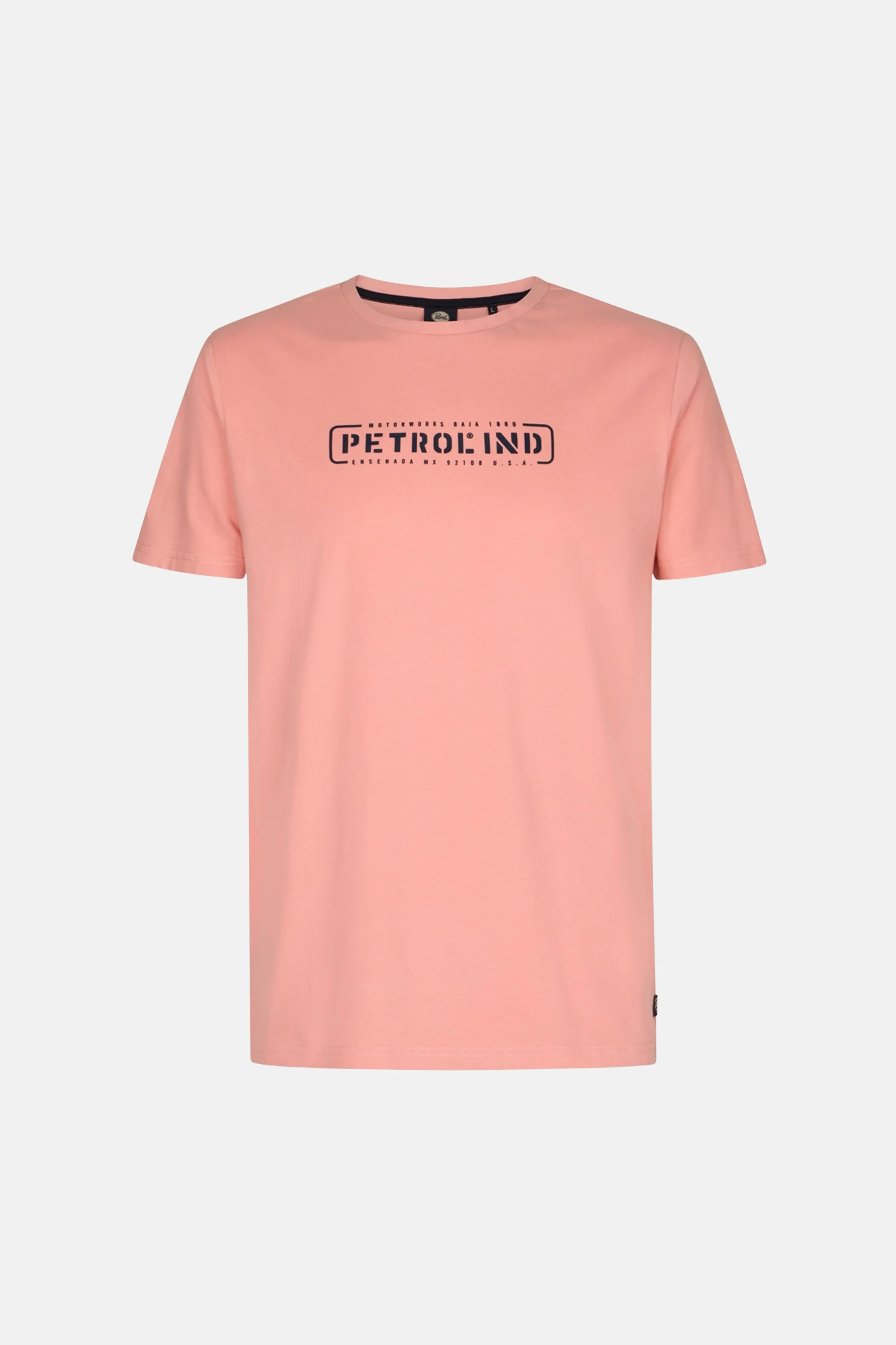 Productafbeelding 1