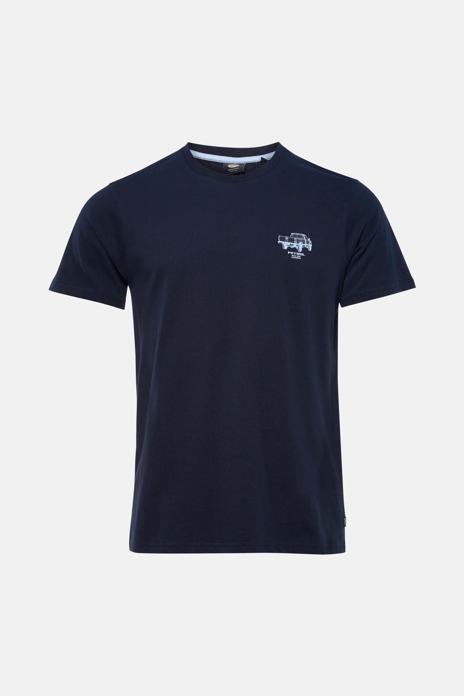 Productafbeelding 1