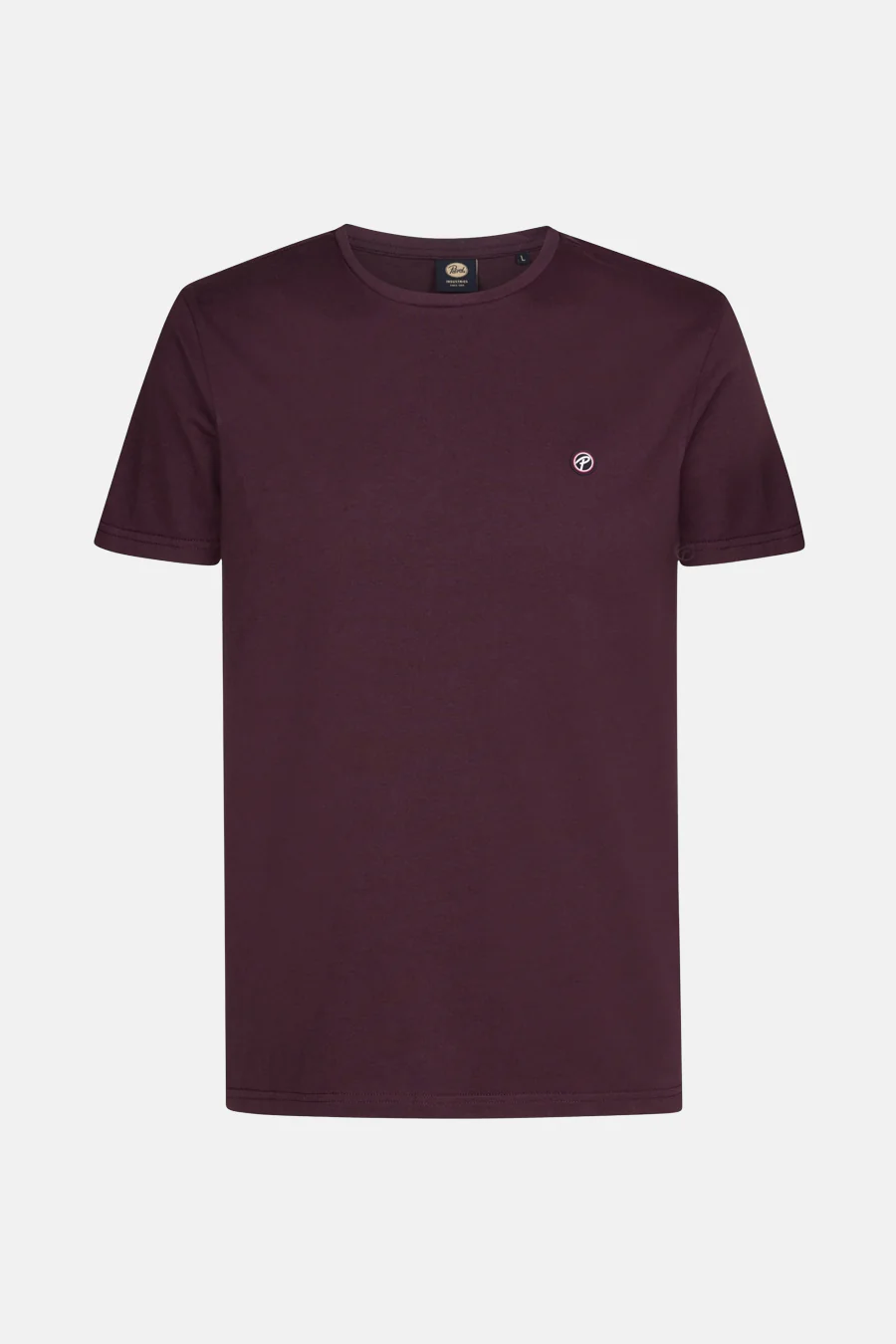 Miniatuur 6