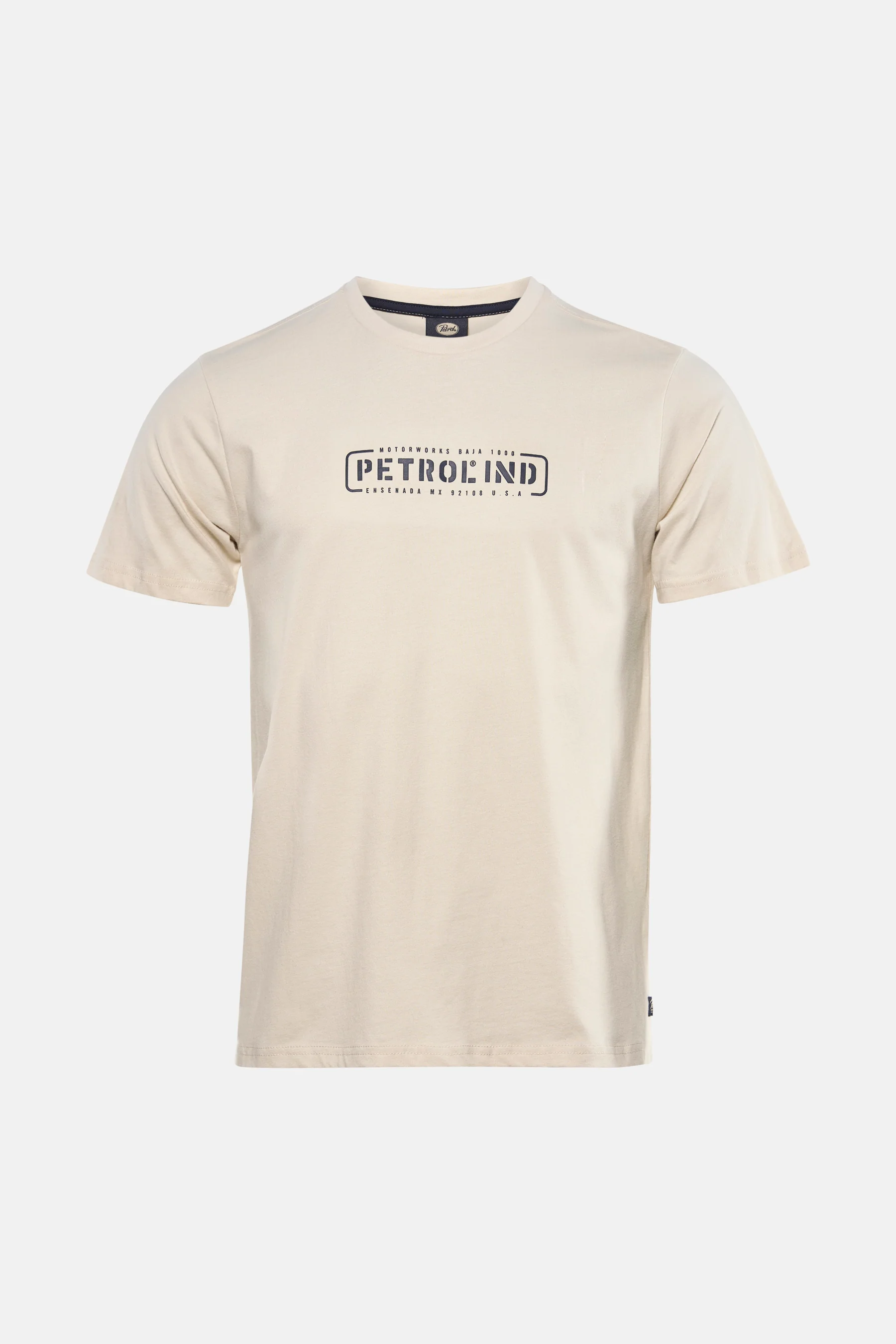 Productafbeelding 1