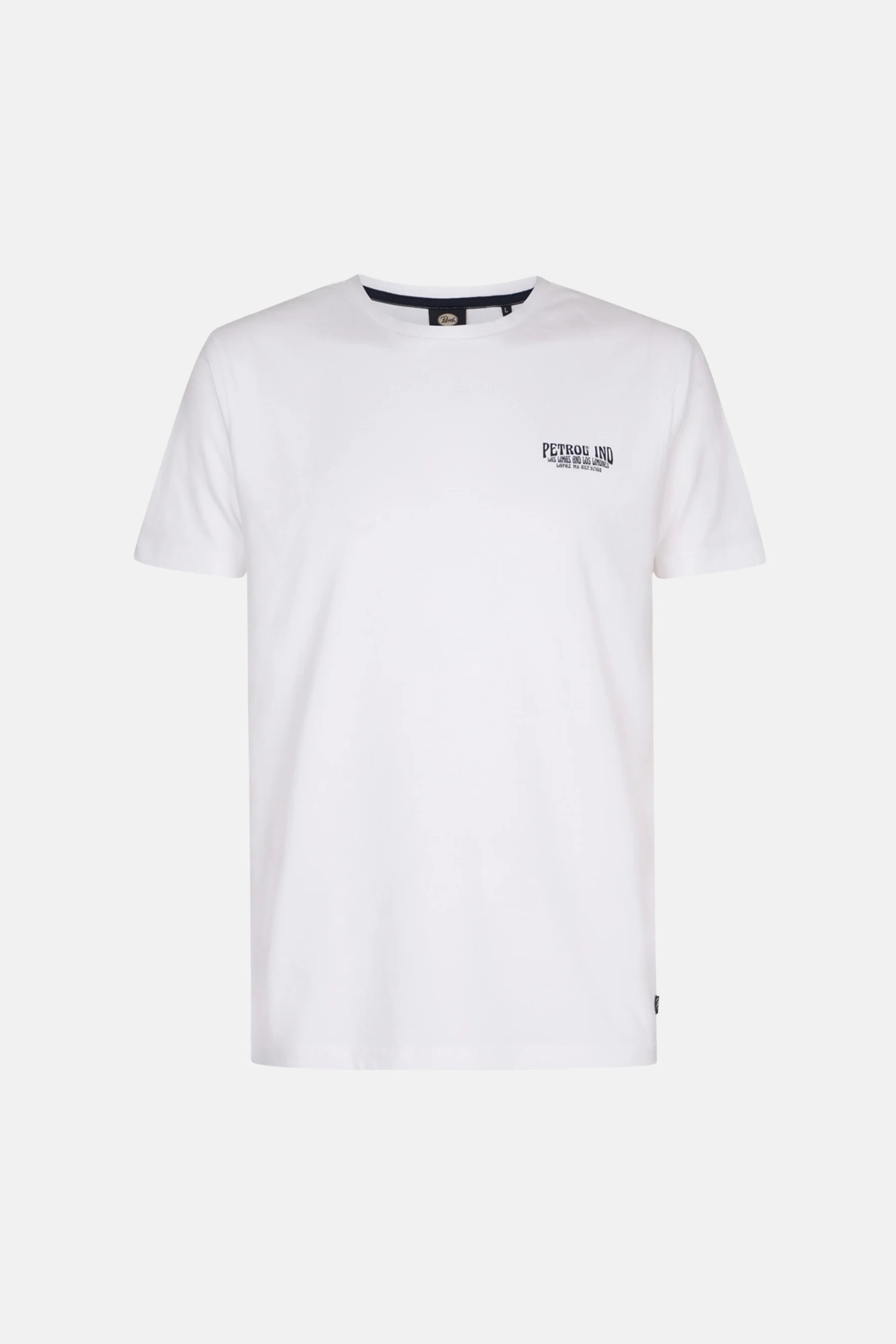 Productafbeelding 1