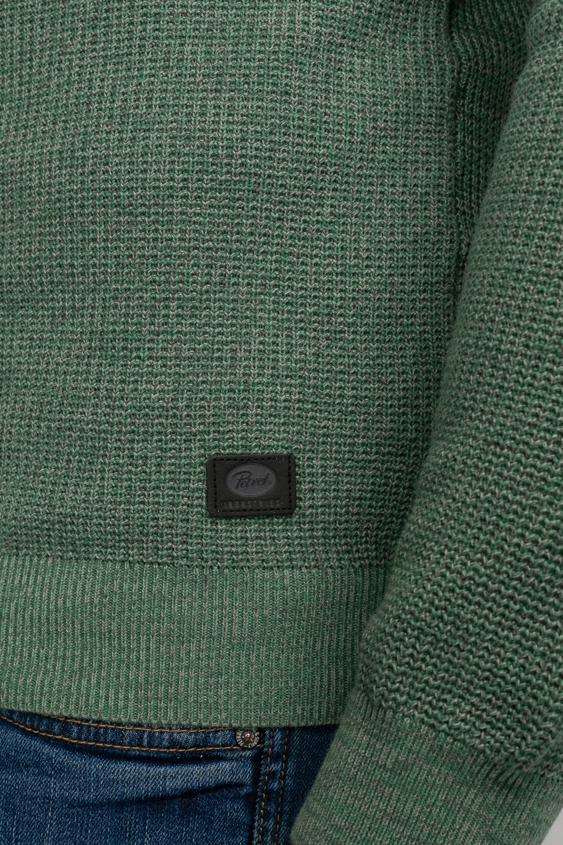 Miniatuur 5