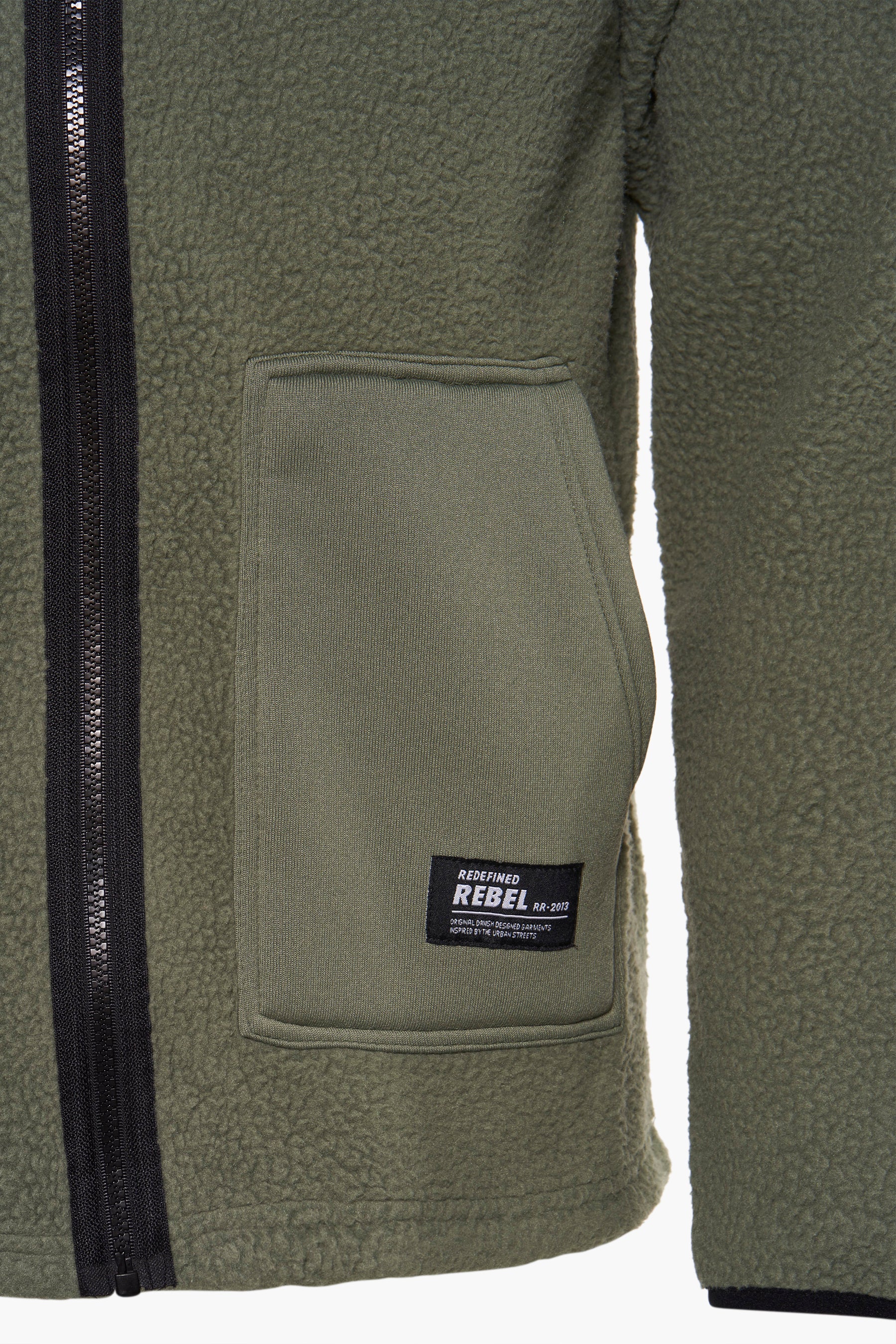 Miniatuur 4