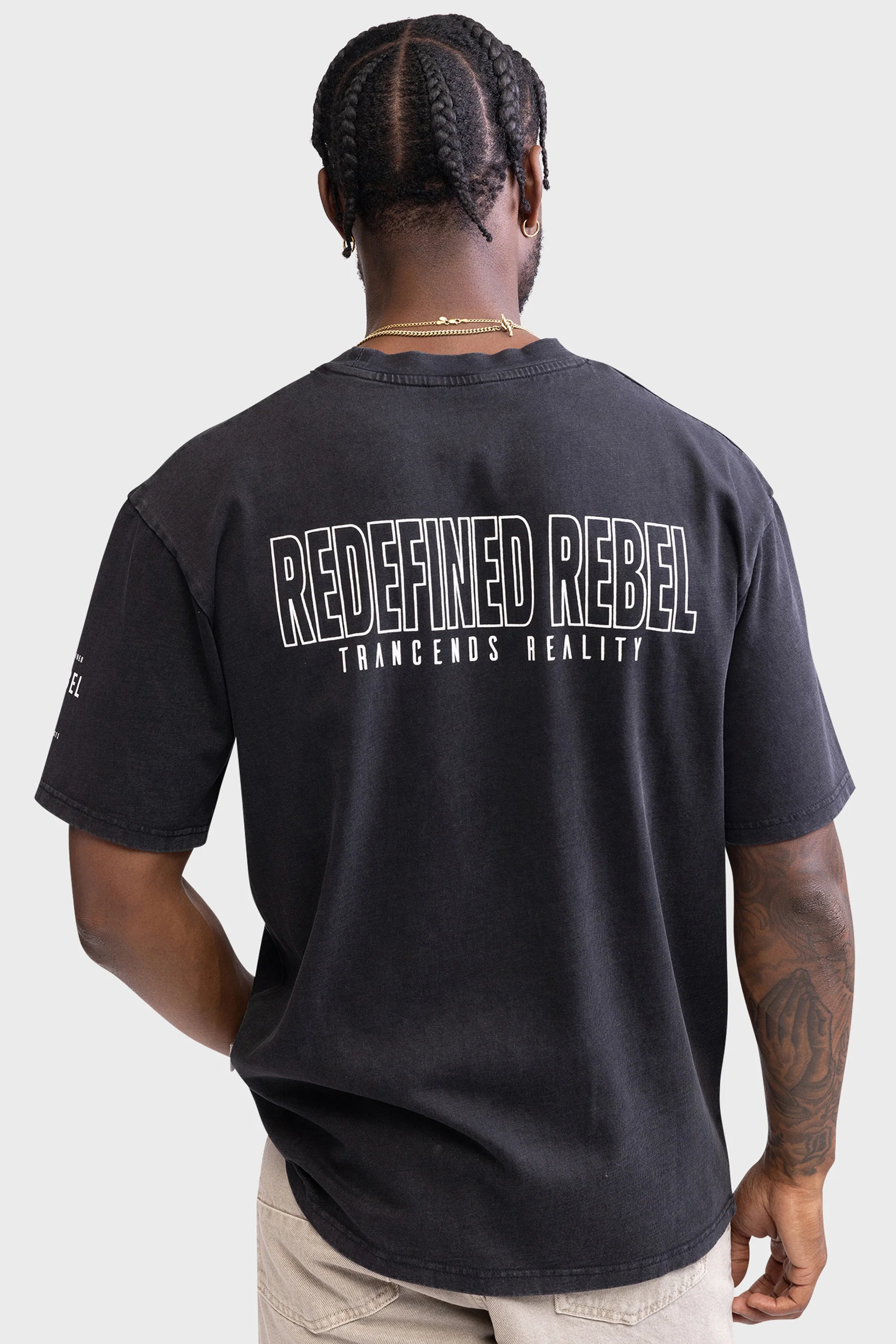 Productafbeelding 1