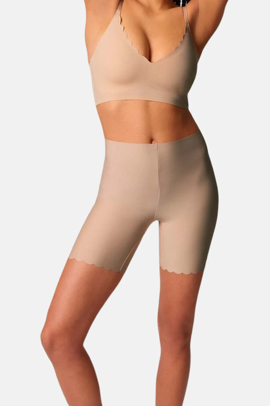 Productafbeelding 1