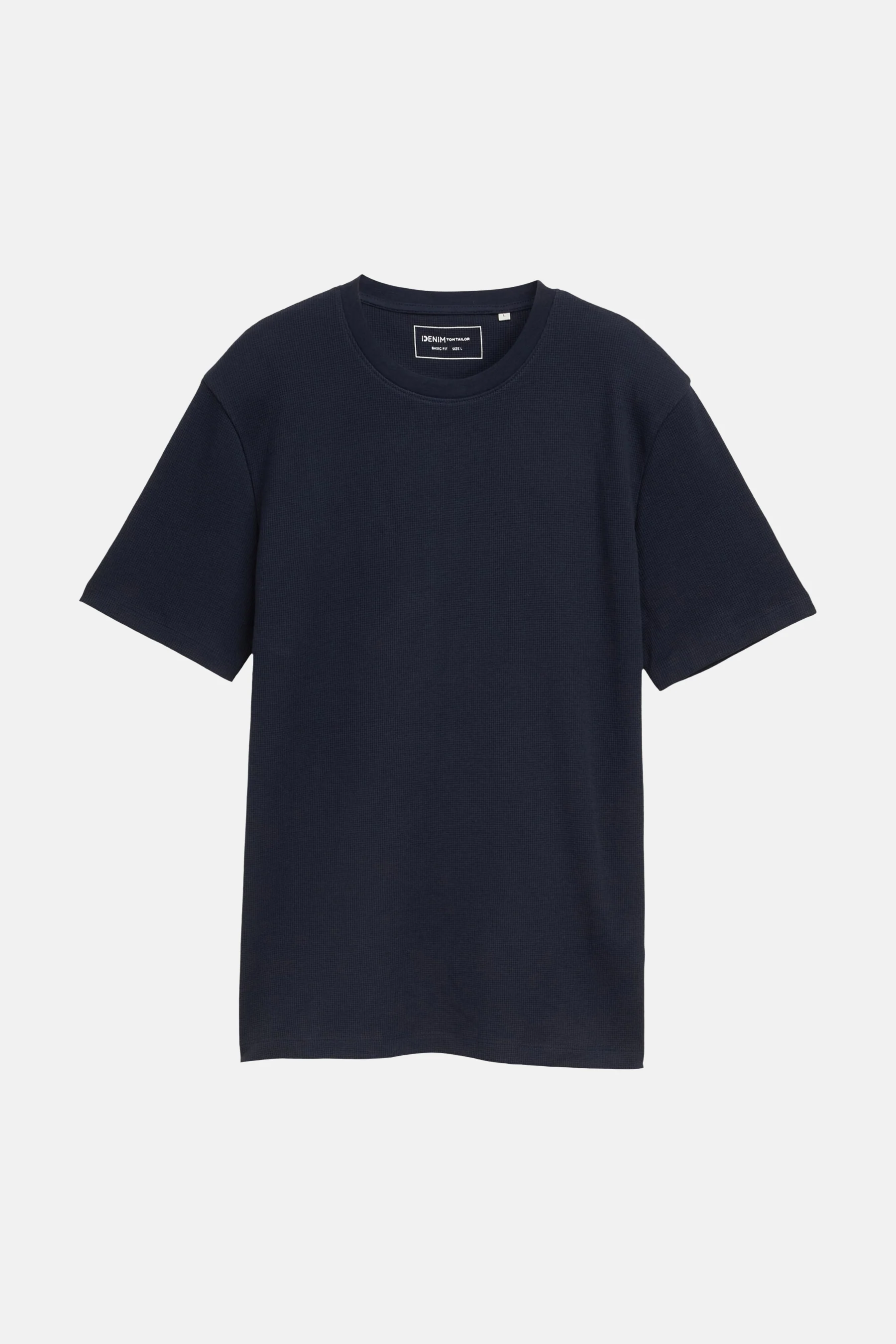 Miniatuur 5
