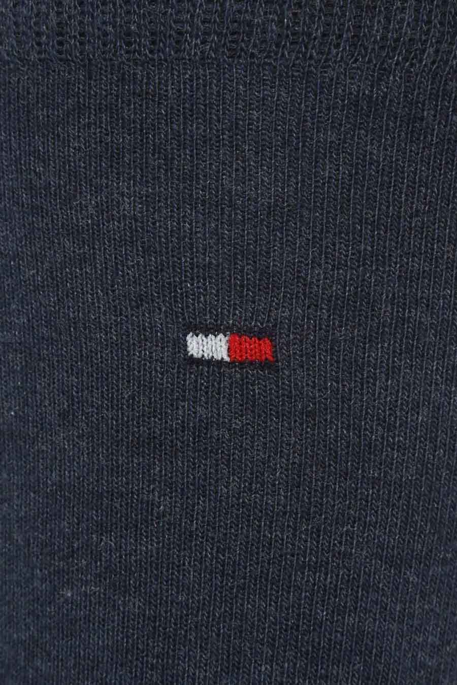 Miniatuur 2