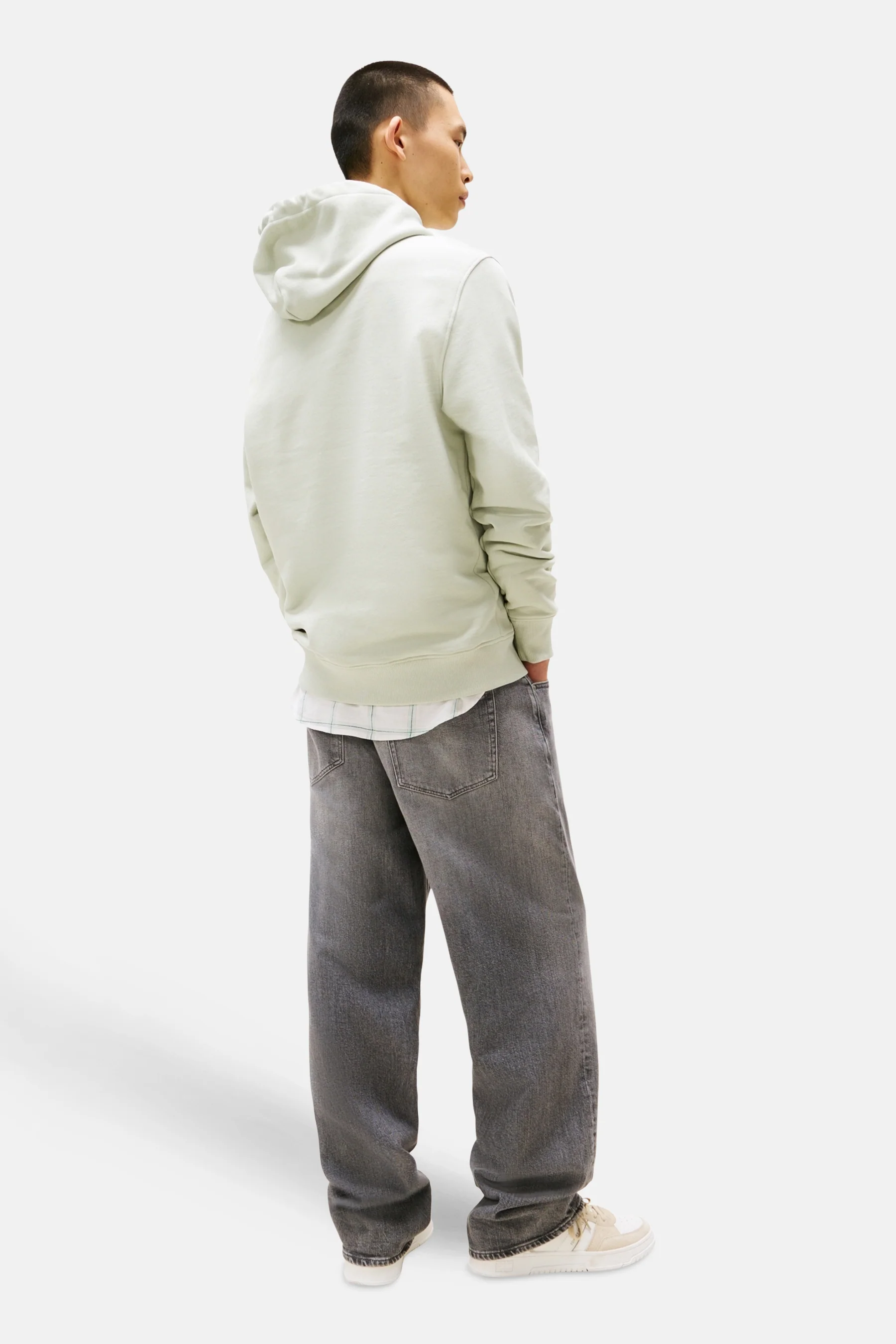 Miniatuur 2
