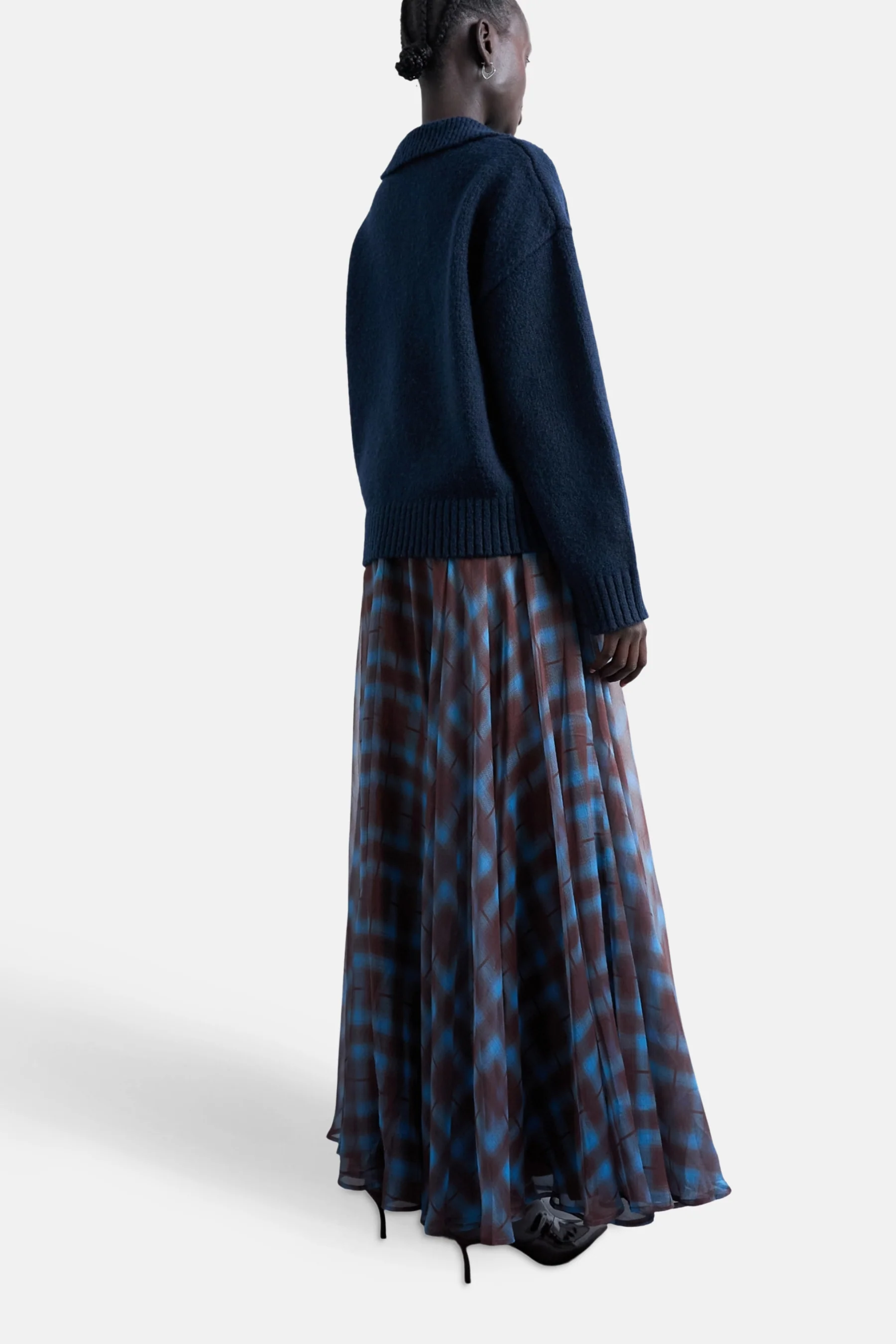Miniatuur 4