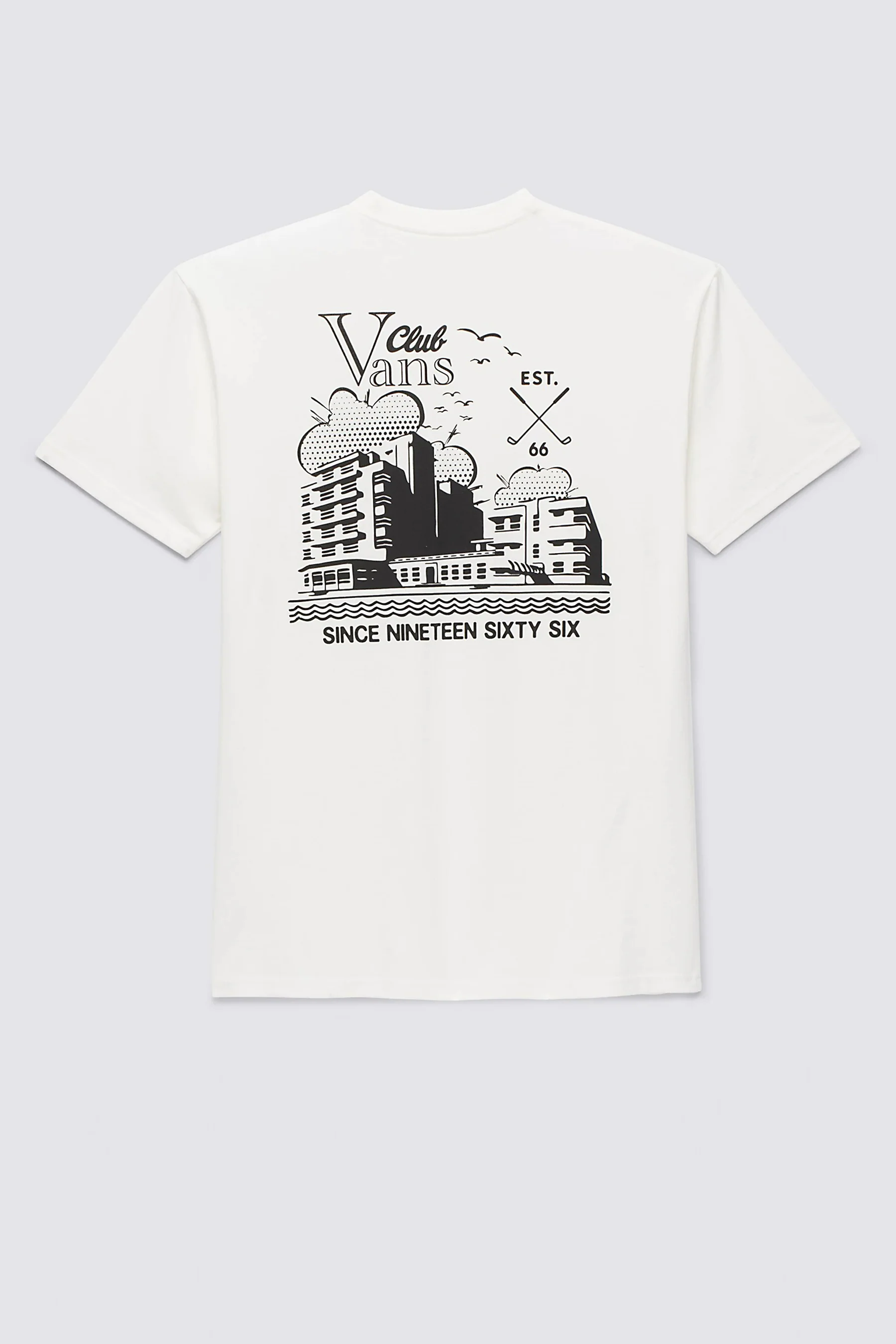 Miniatuur 5