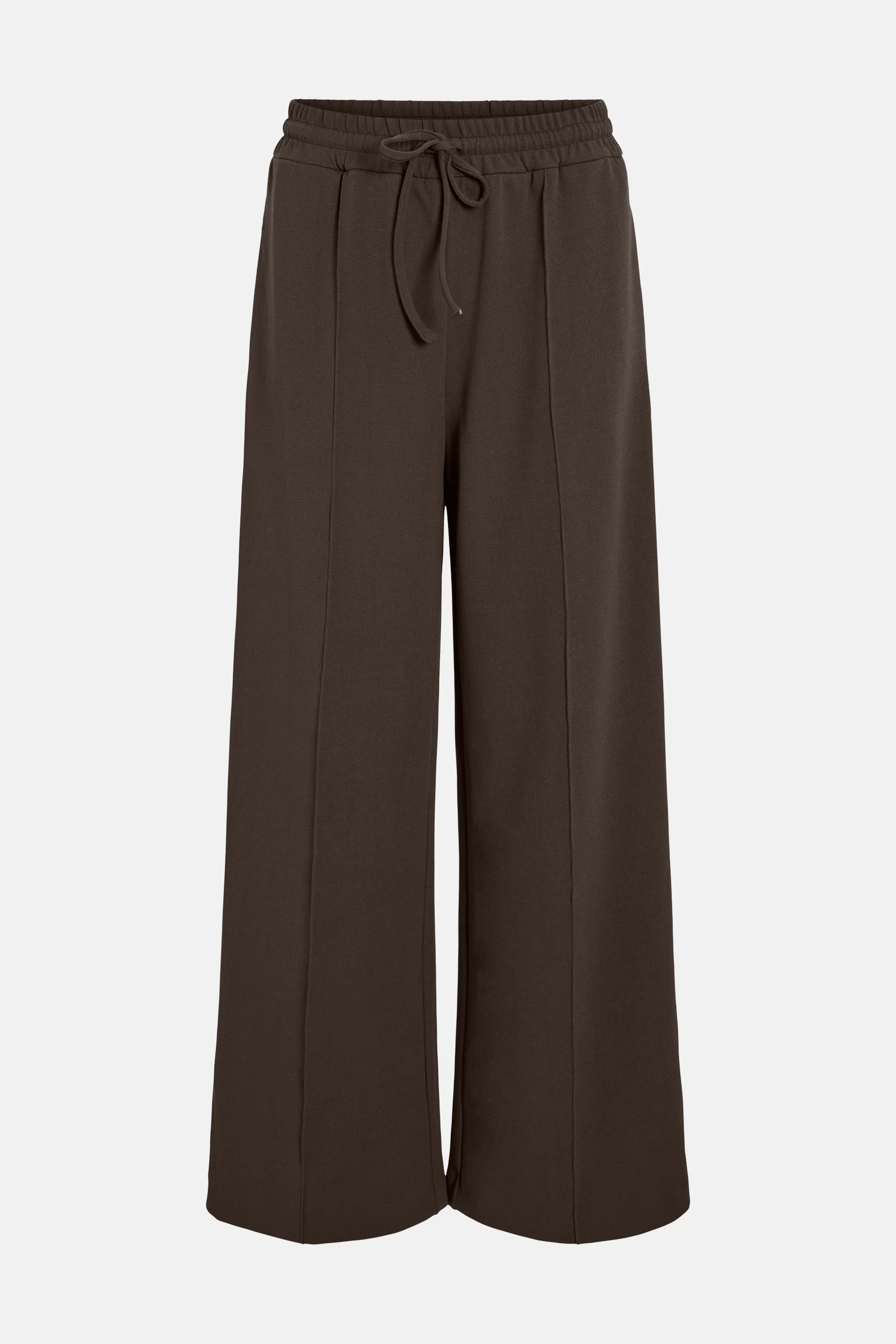 Miniatuur 7