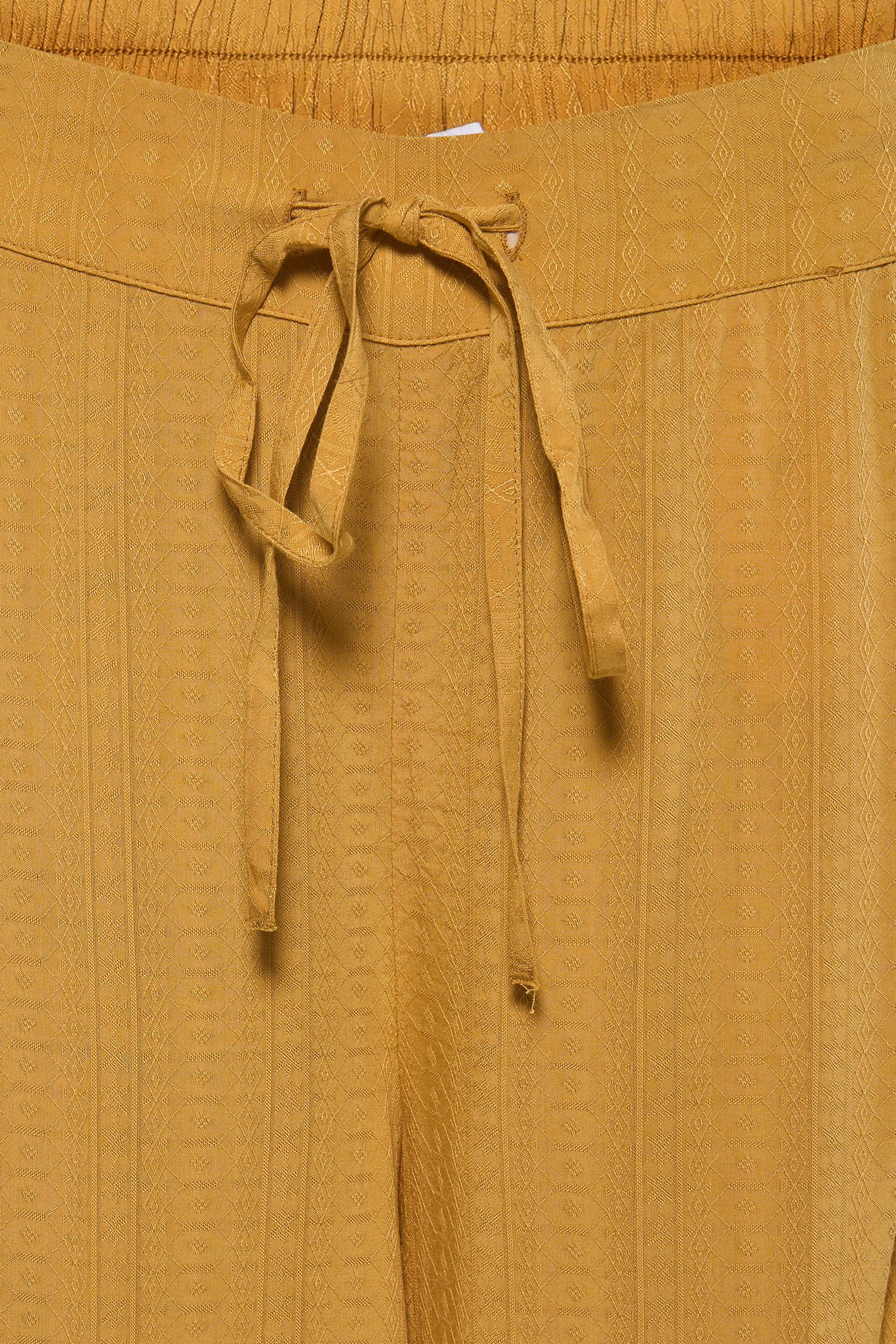 Miniatuur 3